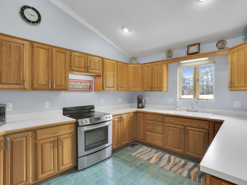 11135 Salem Road , Athens, OH 45701 Photo 14