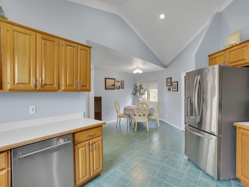 11135 Salem Road , Athens, OH 45701 Photo 15