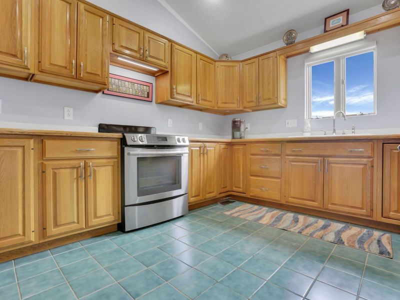 11135 Salem Road , Athens, OH 45701 Photo 16