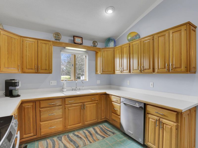 11135 Salem Road , Athens, OH 45701 Photo 18