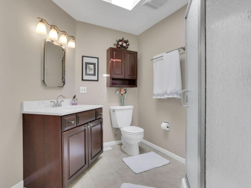 11135 Salem Road , Athens, OH 45701 Photo 19