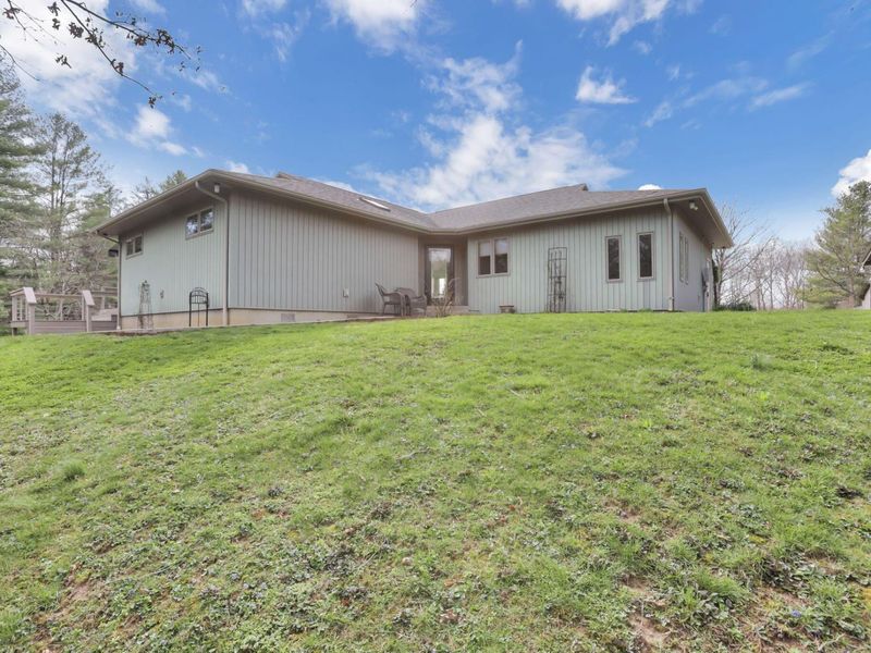 11135 Salem Road , Athens, OH 45701 Photo 2