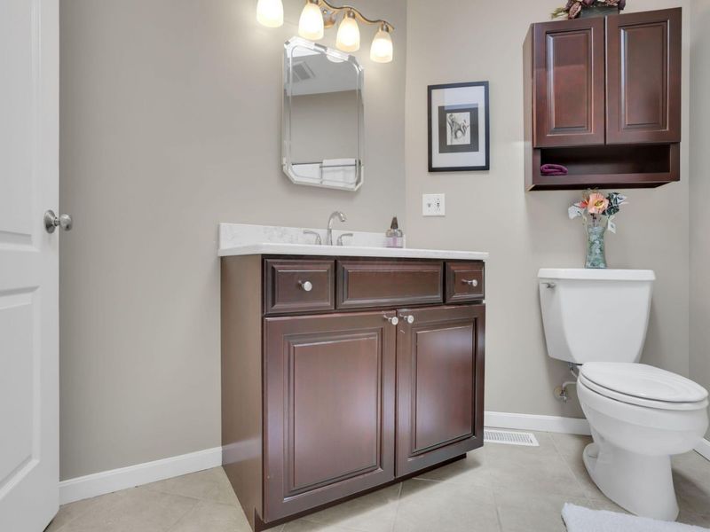 11135 Salem Road , Athens, OH 45701 Photo 20