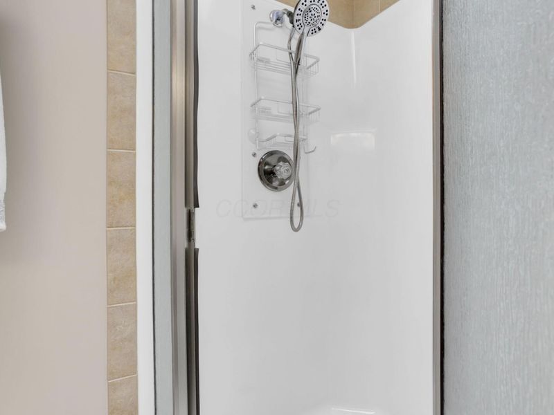 11135 Salem Road , Athens, OH 45701 Photo 21