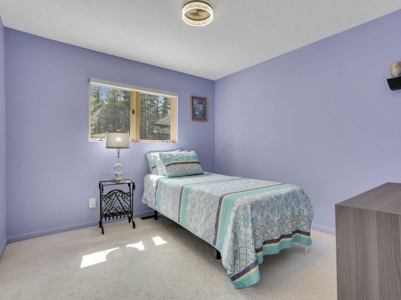 11135 Salem Road , Athens, OH 45701 Photo 22