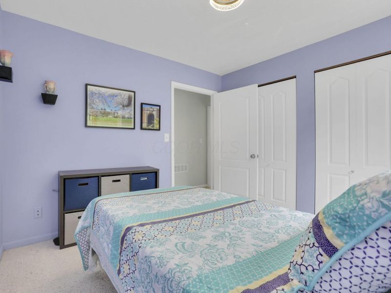 11135 Salem Road , Athens, OH 45701 Photo 23