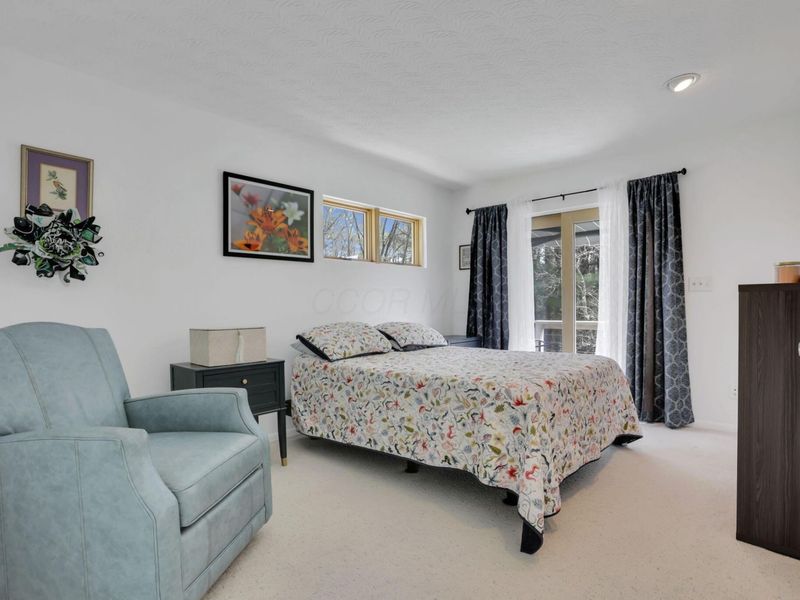 11135 Salem Road , Athens, OH 45701 Photo 24