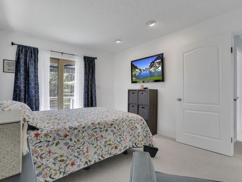 11135 Salem Road , Athens, OH 45701 Photo 25