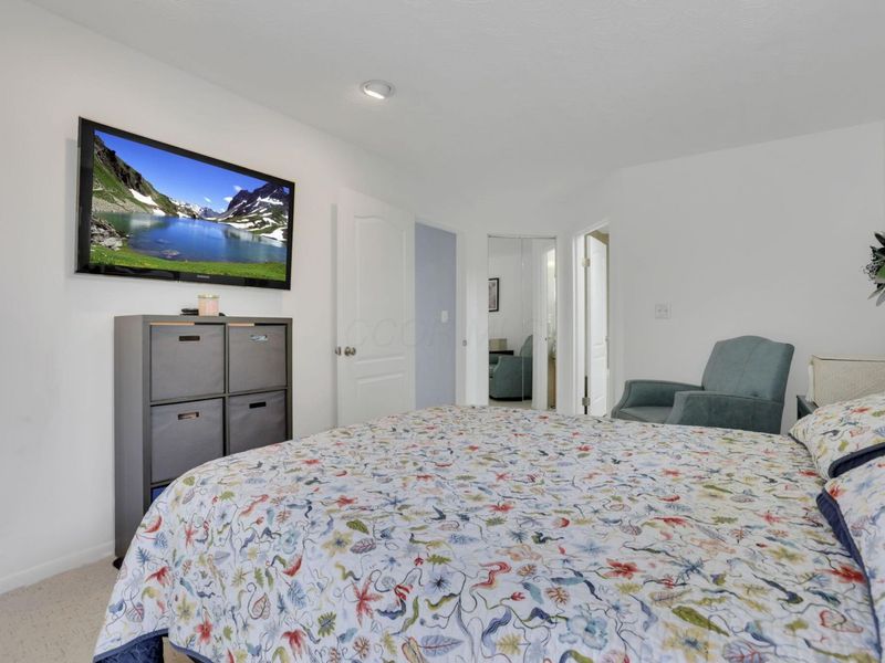 11135 Salem Road , Athens, OH 45701 Photo 26