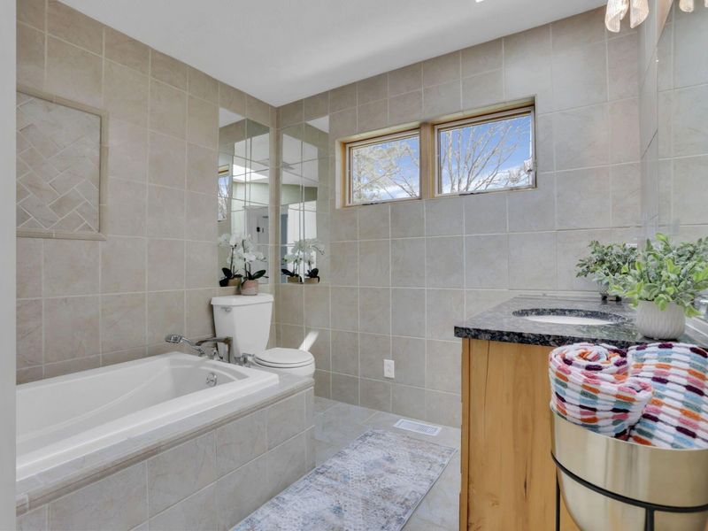 11135 Salem Road , Athens, OH 45701 Photo 27