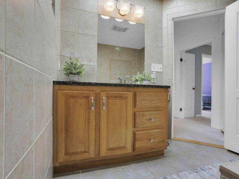 11135 Salem Road , Athens, OH 45701 Photo 28