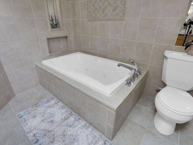 11135 Salem Road , Athens, OH 45701 Photo 29