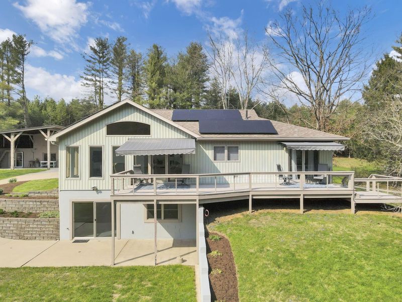 11135 Salem Road , Athens, OH 45701 Photo 3