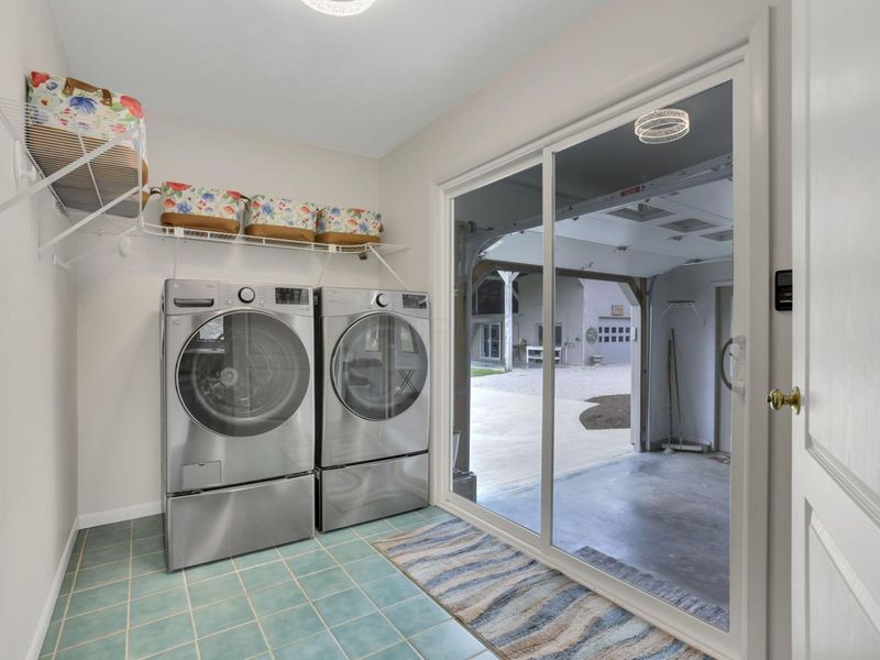 11135 Salem Road , Athens, OH 45701 Photo 30