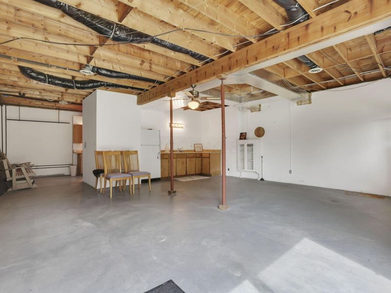 11135 Salem Road , Athens, OH 45701 Photo 31