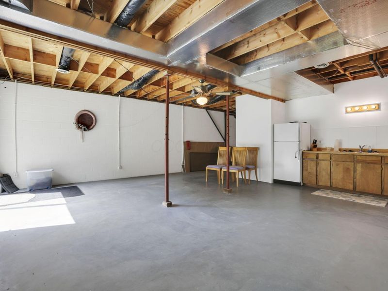 11135 Salem Road , Athens, OH 45701 Photo 32