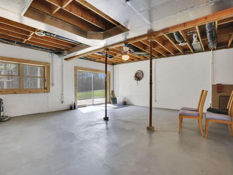 11135 Salem Road , Athens, OH 45701 Photo 33