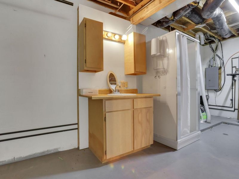 11135 Salem Road , Athens, OH 45701 Photo 34