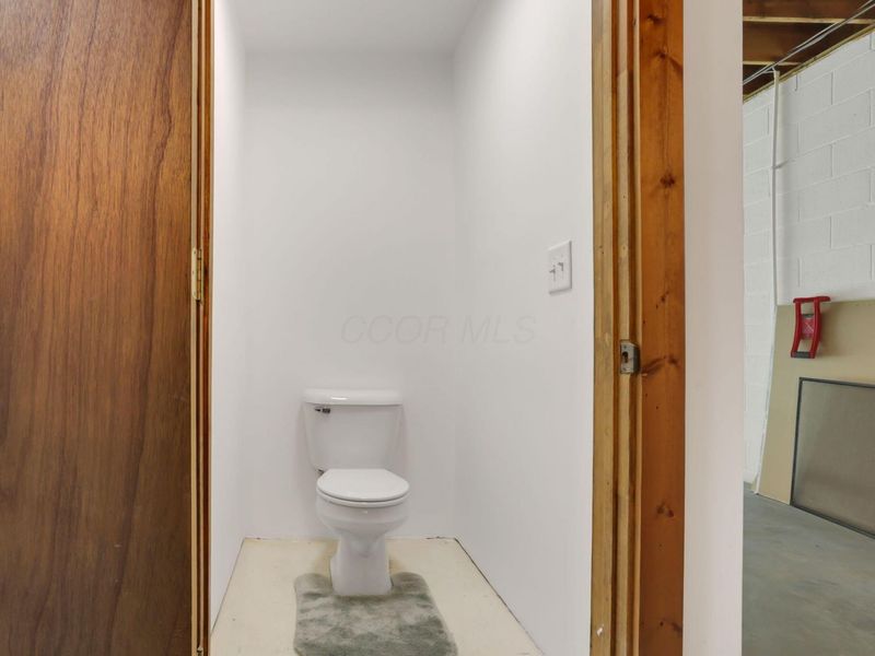 11135 Salem Road , Athens, OH 45701 Photo 35