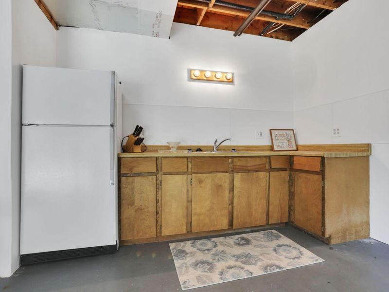 11135 Salem Road , Athens, OH 45701 Photo 37