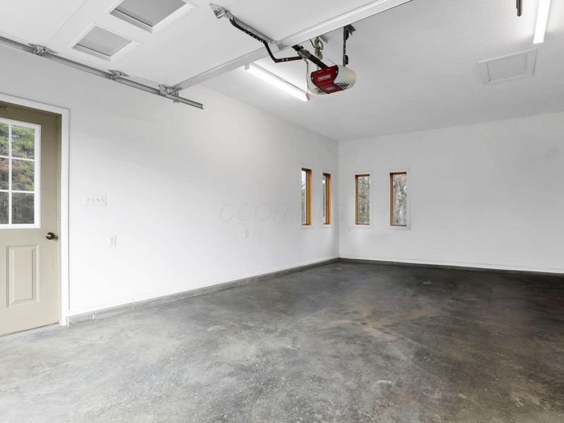 11135 Salem Road , Athens, OH 45701 Photo 38