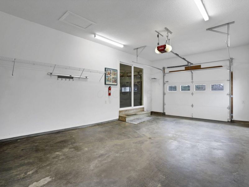 11135 Salem Road , Athens, OH 45701 Photo 39