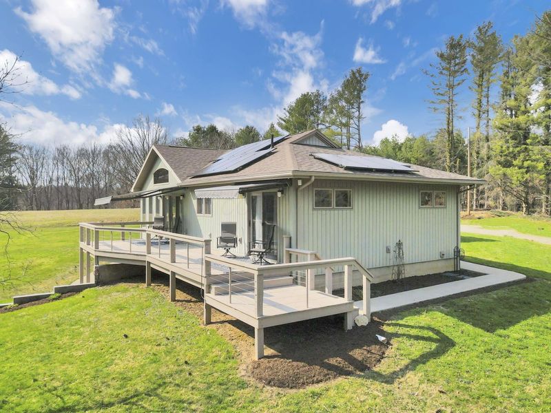 11135 Salem Road , Athens, OH 45701 Photo 4