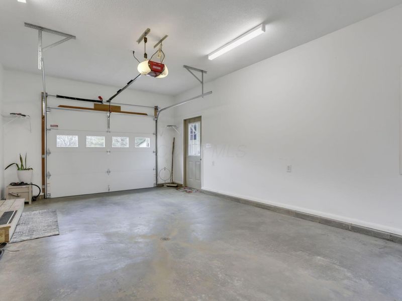 11135 Salem Road , Athens, OH 45701 Photo 40