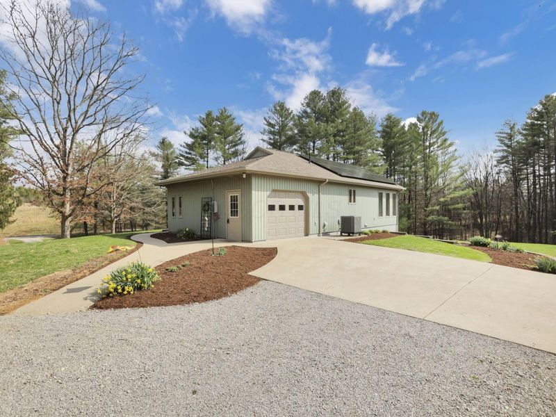 11135 Salem Road , Athens, OH 45701 Photo 41