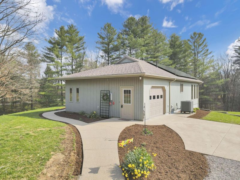 11135 Salem Road , Athens, OH 45701 Photo 42