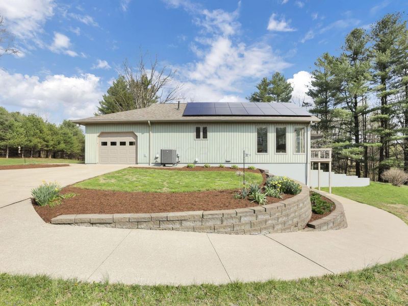 11135 Salem Road , Athens, OH 45701 Photo 43