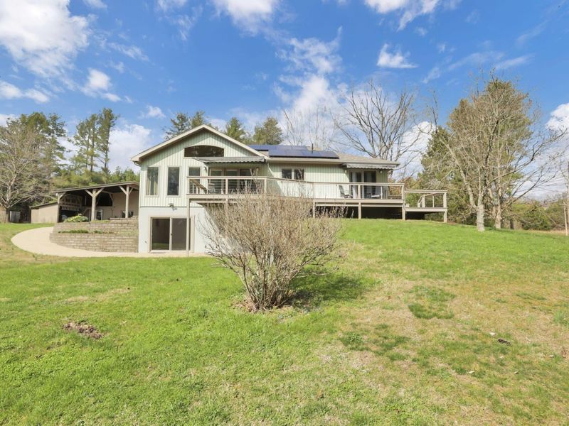 11135 Salem Road , Athens, OH 45701 Photo 44