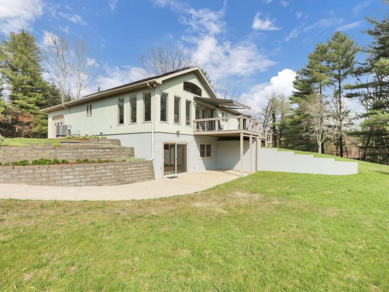 11135 Salem Road , Athens, OH 45701 Photo 45