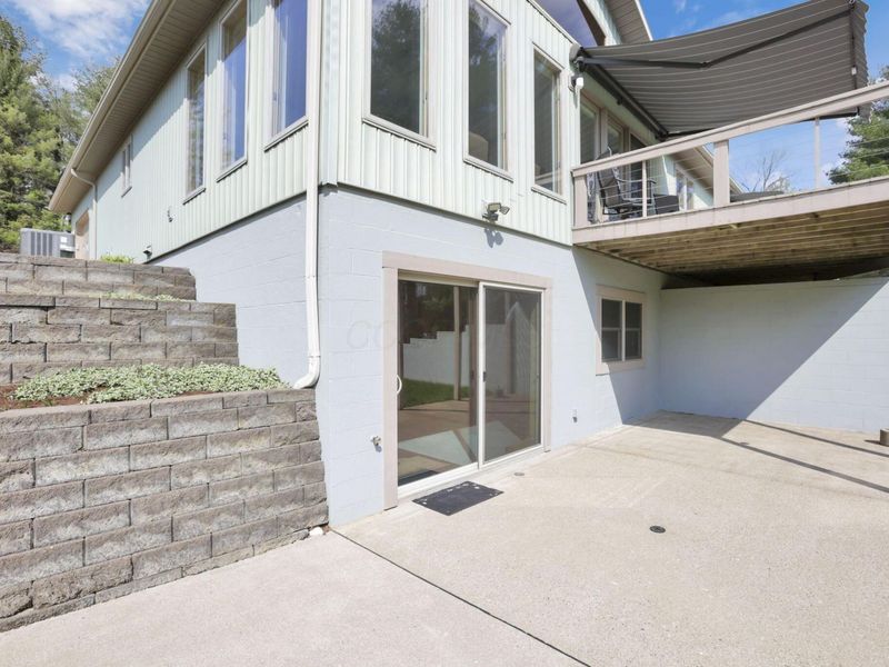 11135 Salem Road , Athens, OH 45701 Photo 46