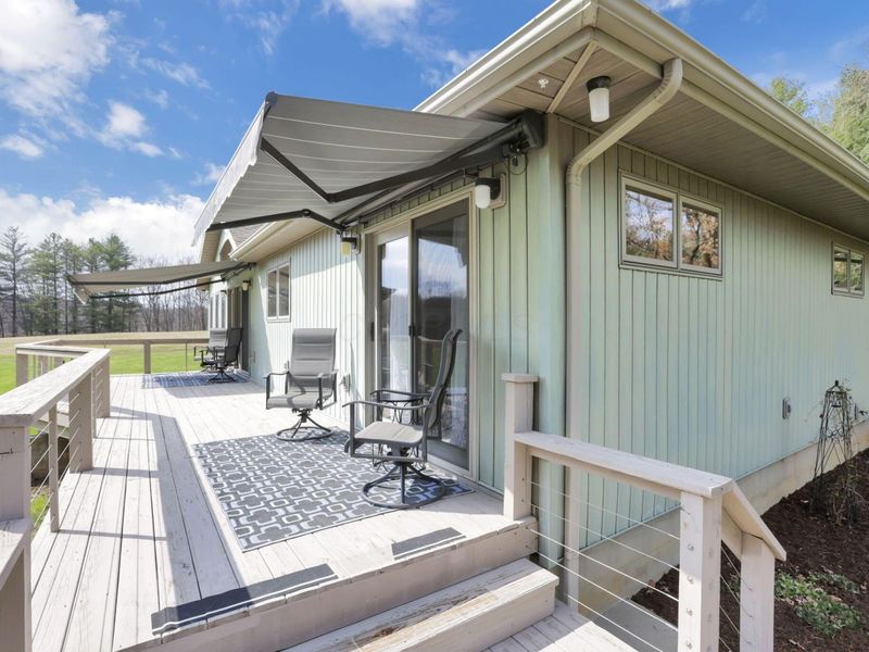 11135 Salem Road , Athens, OH 45701 Photo 47