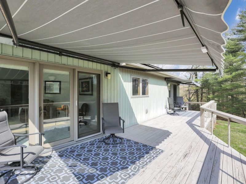 11135 Salem Road , Athens, OH 45701 Photo 48