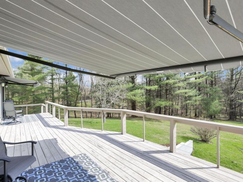 11135 Salem Road , Athens, OH 45701 Photo 49