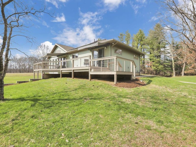 11135 Salem Road , Athens, OH 45701 Photo 5