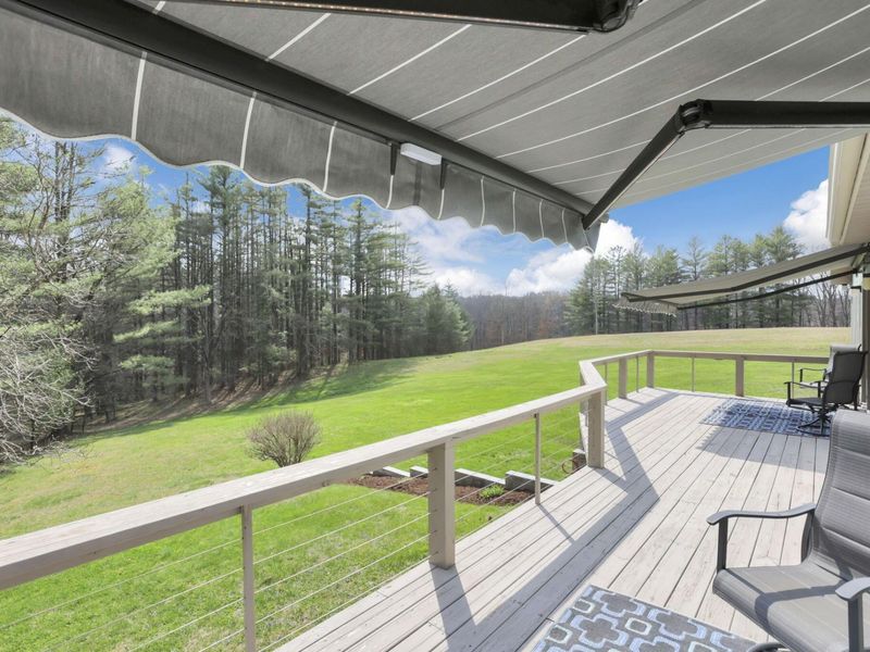 11135 Salem Road , Athens, OH 45701 Photo 50