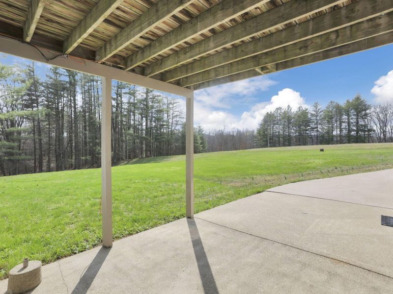 11135 Salem Road , Athens, OH 45701 Photo 51