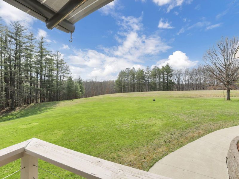 11135 Salem Road , Athens, OH 45701 Photo 52