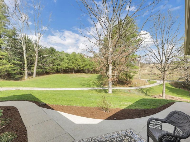 11135 Salem Road , Athens, OH 45701 Photo 53