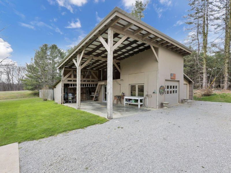 11135 Salem Road , Athens, OH 45701 Photo 55