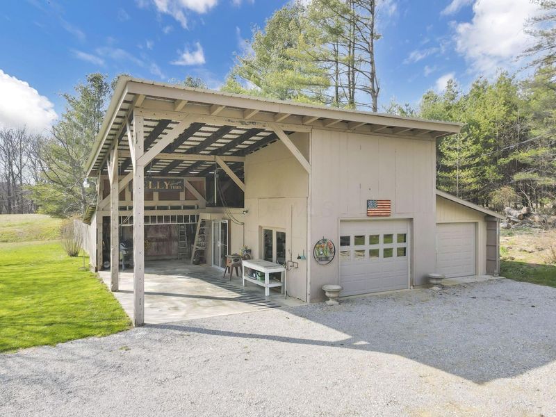 11135 Salem Road , Athens, OH 45701 Photo 56