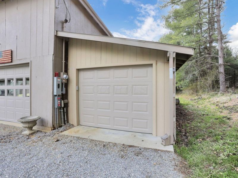 11135 Salem Road , Athens, OH 45701 Photo 57