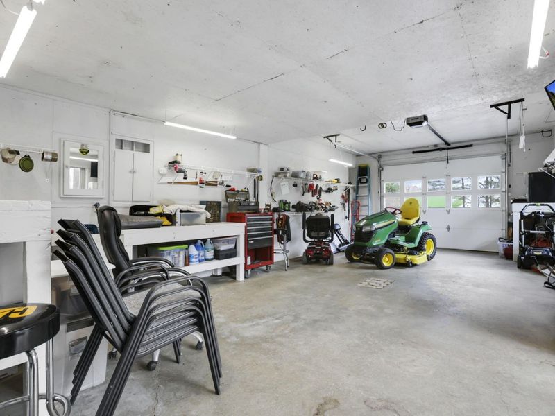 11135 Salem Road , Athens, OH 45701 Photo 58