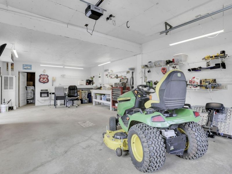 11135 Salem Road , Athens, OH 45701 Photo 59