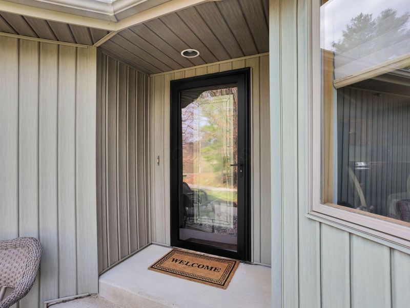 11135 Salem Road , Athens, OH 45701 Photo 6