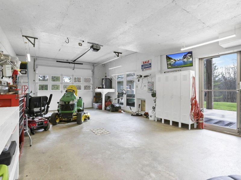 11135 Salem Road , Athens, OH 45701 Photo 60