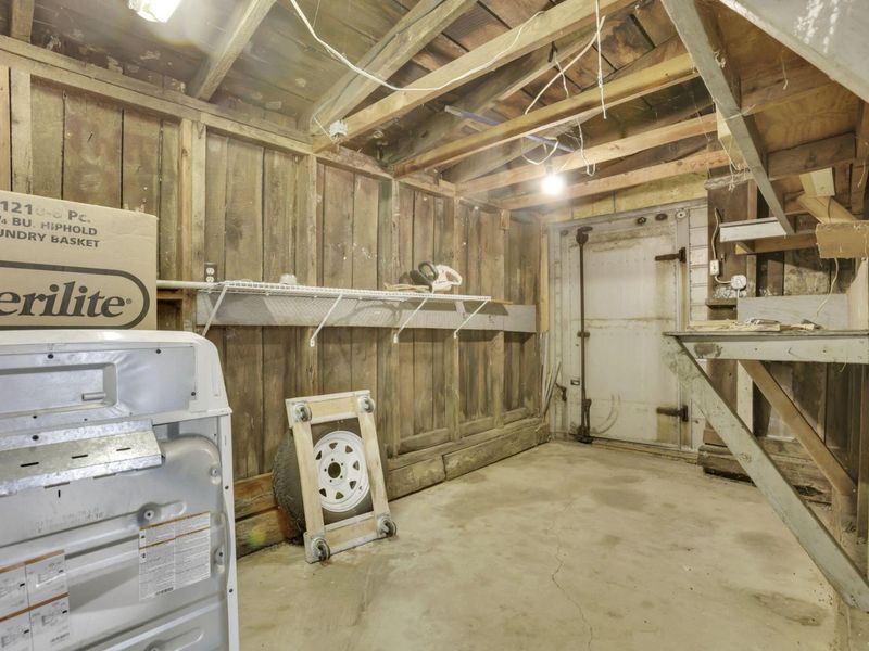 11135 Salem Road , Athens, OH 45701 Photo 61